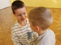 46833663010373418481937638908261727542942342n